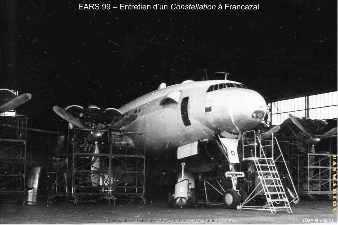 170- ARMEE DE L'AIR EN ALGERIE 1945-1962-18 (79).jpg